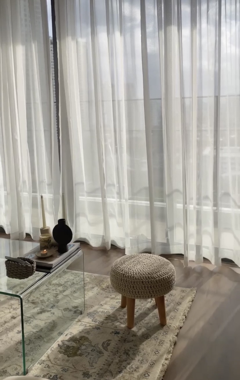 'Cơ trưởng đẹp trai nhất Việt Nam' hé lộ biệt thự tân hôn, có đẳng cấp như những cơ ngơi mà bạn gái giàu có của anh sở hữu?- Ảnh 20.