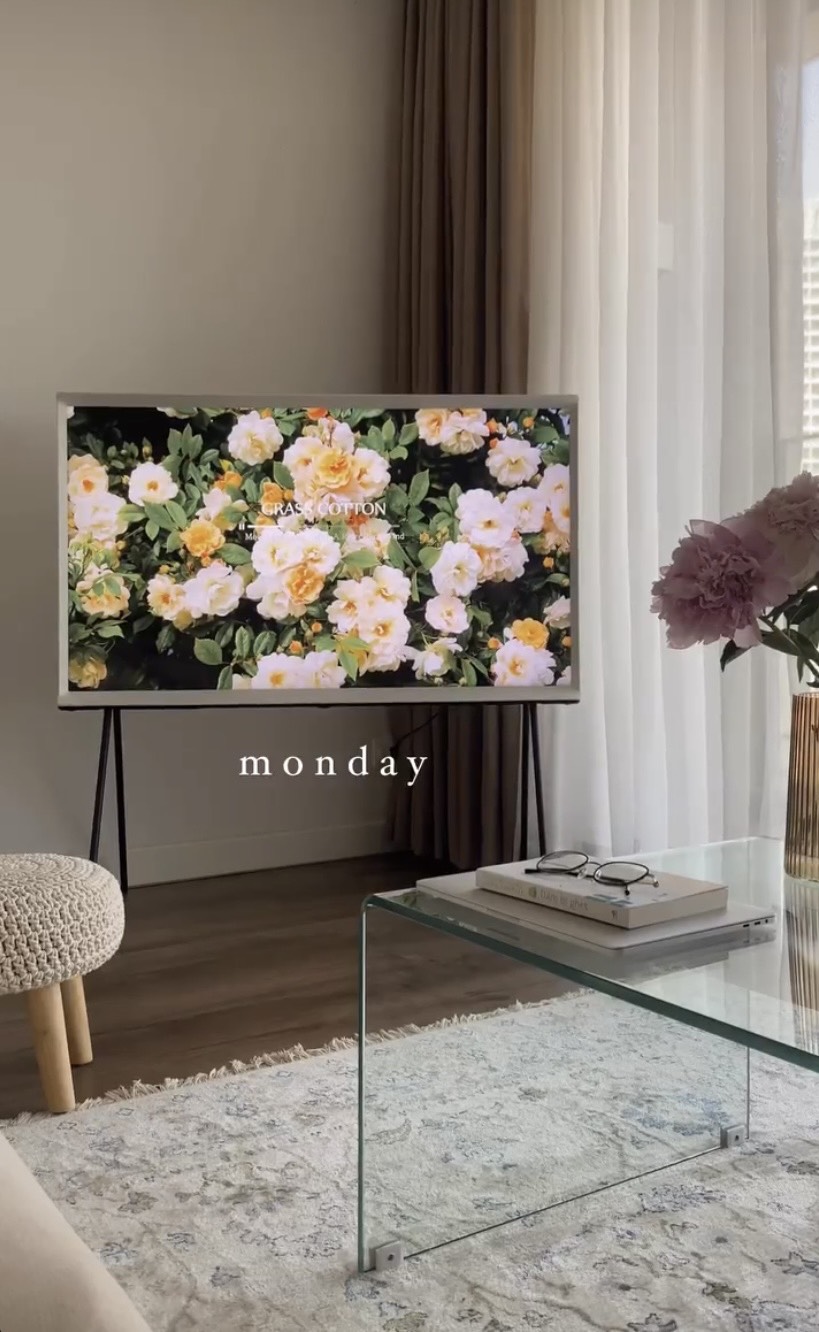 'Cơ trưởng đẹp trai nhất Việt Nam' hé lộ biệt thự tân hôn, có đẳng cấp như những cơ ngơi mà bạn gái giàu có của anh sở hữu?- Ảnh 17.