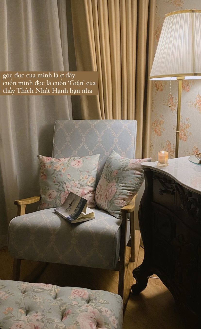 'Cơ trưởng đẹp trai nhất Việt Nam' hé lộ biệt thự tân hôn, có đẳng cấp như những cơ ngơi mà bạn gái giàu có của anh sở hữu?- Ảnh 10.