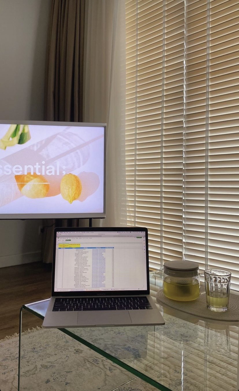 'Cơ trưởng đẹp trai nhất Việt Nam' hé lộ biệt thự tân hôn, có đẳng cấp như những cơ ngơi mà bạn gái giàu có của anh sở hữu?- Ảnh 18.