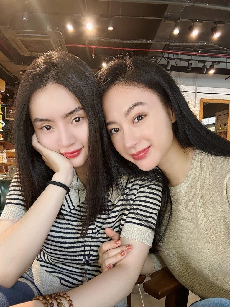 Phản ứng của Angela Phương Trinh sau phát ngôn ngông cuồng, bị Sở TT&TT TPHCM vào cuộc - Ảnh 2.