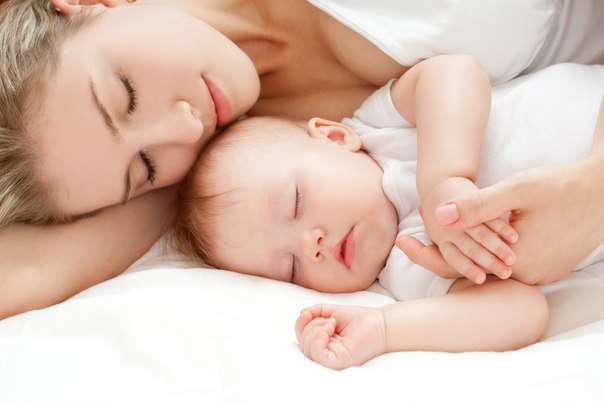 6 cách giúp phụ nữ sau sinh mổ phục hồi nhanh- Ảnh 1.