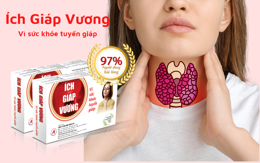 Nhân tuyến giáp có nguy hiểm không? Điều trị như thế nào?- Ảnh 4.