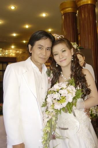 Cặp đôi sao Việt lần đầu xác nhận đã ly hôn sau 12 năm chung sống, không có con chung - Ảnh 6.
