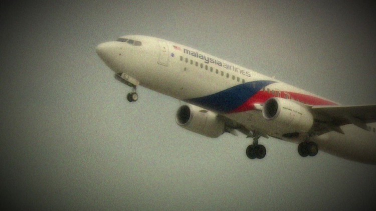 Máy bay MH370 mất tích bí ẩn: Malaysia sẽ cân nhắc tìm kiếm theo manh mối mới?- Ảnh 3.