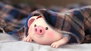 Tháng 7 âm lịch năm 2024 tốt hay xấu và những tuổi con giáp dưới đây cần hết sức lưu ý vì xung với 'tháng cô hồn'- Ảnh 5. Tháng 7 âm lịch năm 2024 tốt hay xấu và những tuổi con giáp dưới đây cần hết sức lưu ý vì xung với 'tháng cô hồn'- Ảnh 5.