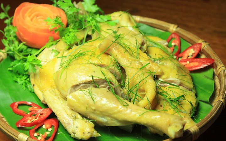 B&aacute;c sĩ 'giải oan' cho da g&agrave;: Kh&ocirc;ng phải cứ ăn da g&agrave; l&agrave; mỡ m&aacute;u tăng - Ảnh 7.