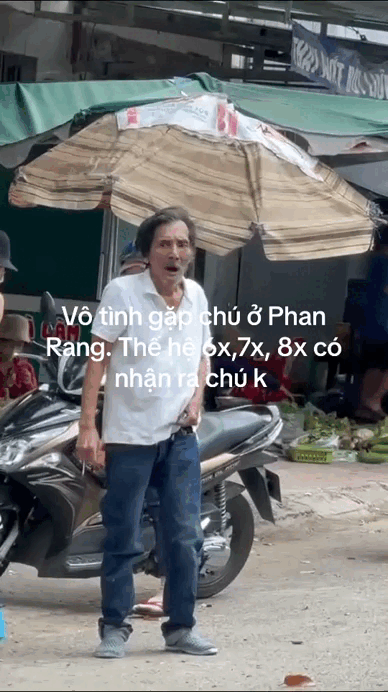 Thương Tín vẫn nhận được giúp đỡ của 'Mạnh thường quân'- Ảnh 1.