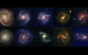 edit-spiral-galaxies-early-universe-17203170123411895322349-0-27-310-523-crop-17203170244981355417057-1721352976232-17213529763511267280821.jpeg