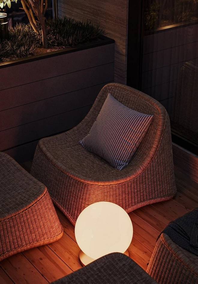 Lộ diện cơ ngơi tiếp theo của Hằng túi, chuẩn đẳng cấp 'phú bà'- Ảnh 7.