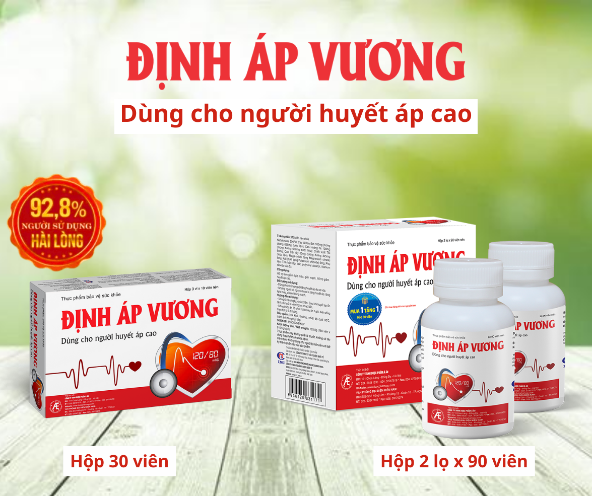 Lưu ý khi chăm sóc người bệnh tăng huyết áp tại nhà- Ảnh 4.