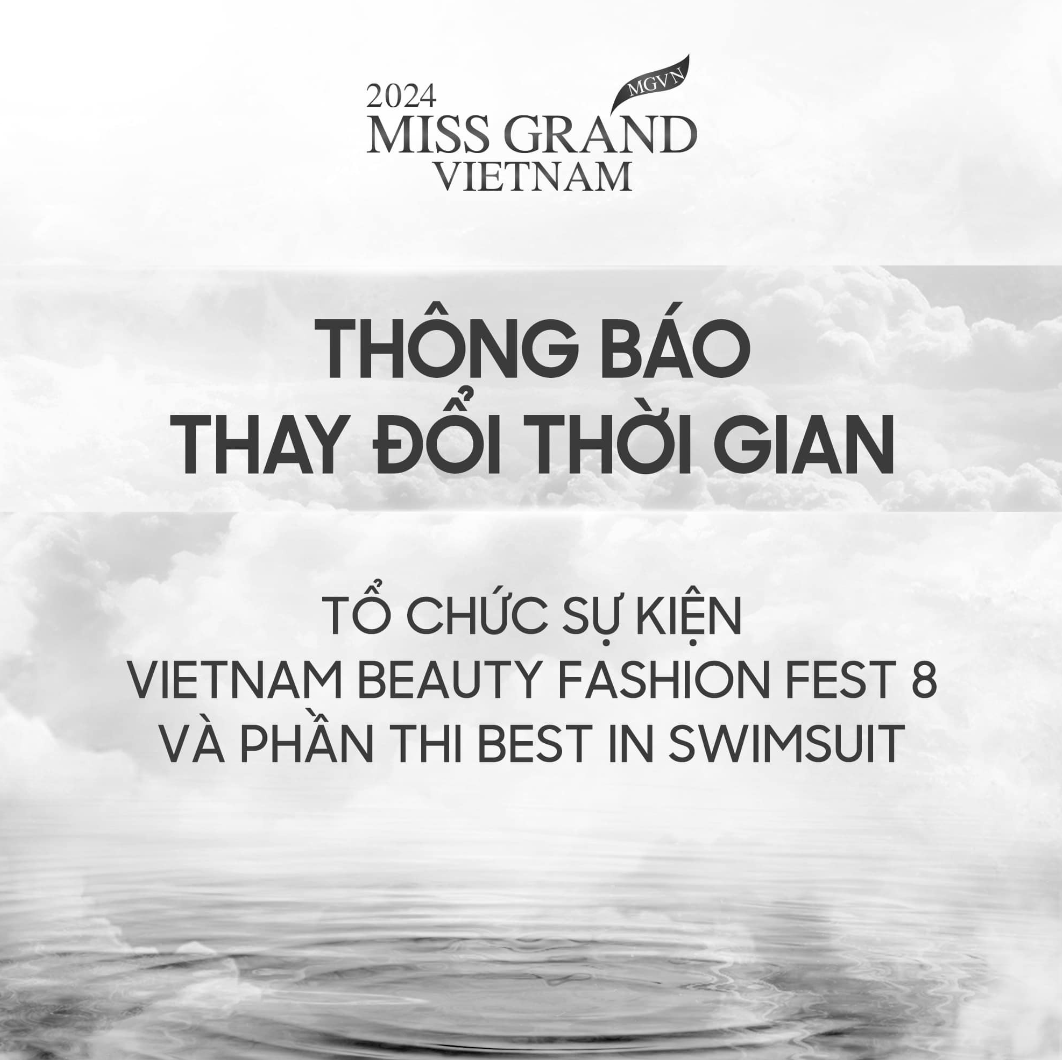 Diễn viên Anh Đức lùi ngày trọng đại, Trung Quân hoãn concert- Ảnh 5.