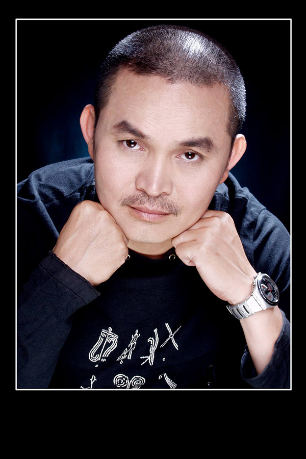 Tuổi xế chiều sống bên biệt phủ của nam NSƯT chèo mang danh 'vua hề' nức tiếng miền Bắc- Ảnh 3.