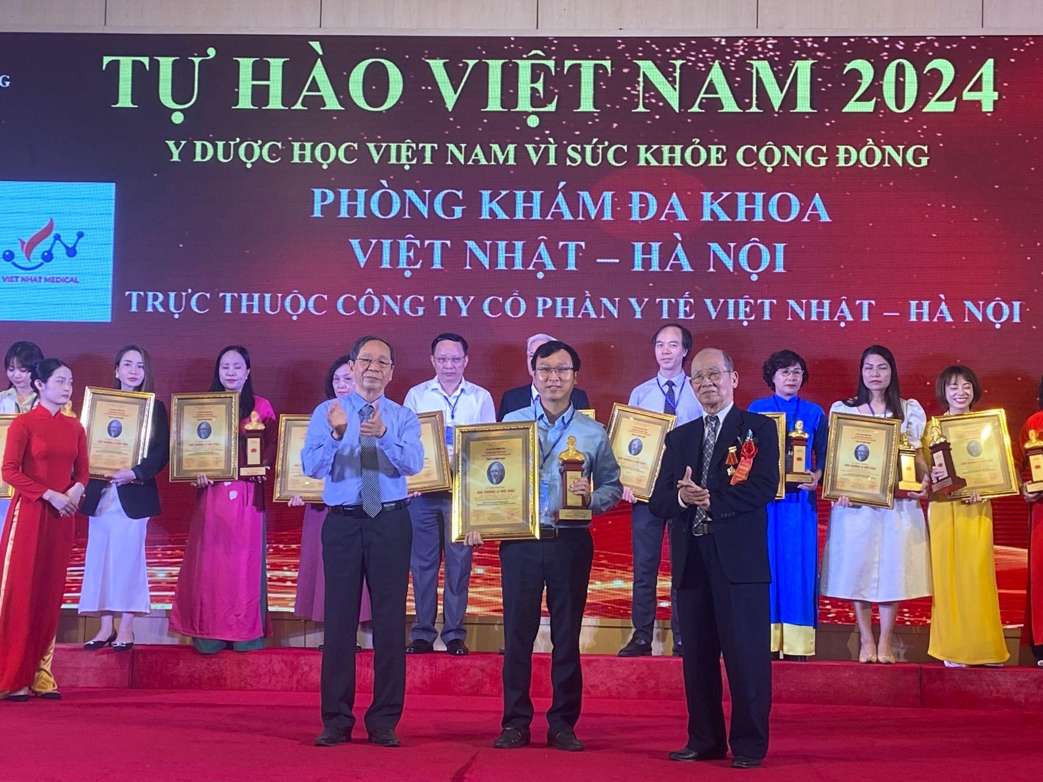 Lan tỏa yêu thương, đồng hành cùng cộng đồng- Ảnh 3.