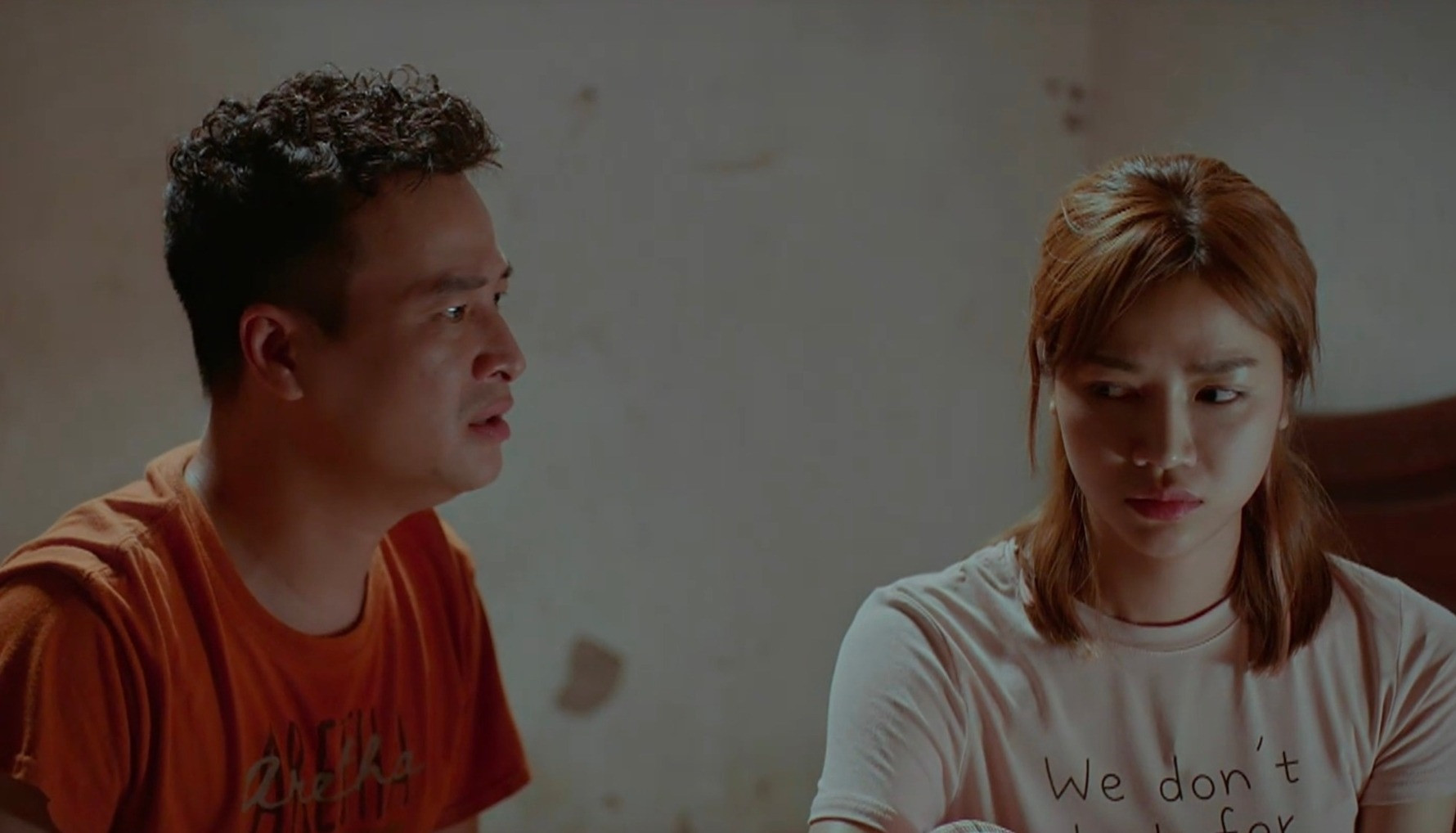 'Cây hài' Anh Đức ngoài đời là giảng viên đại học, sống hạnh phúc bên vợ và 2 con - Ảnh 2.