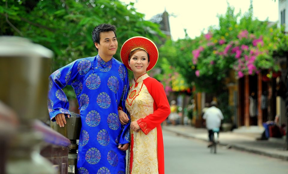 'Cây hài' Anh Đức ngoài đời là giảng viên đại học, sống hạnh phúc bên vợ và 2 con - Ảnh 7.