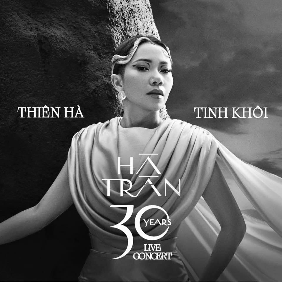 Không còn đủ tài chính, một diva Việt phải hoãn show vô thời hạn, trả tiền vé cho khán giả- Ảnh 3.