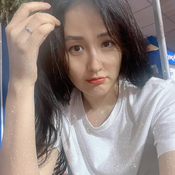 Thân thế bạn trai của Mai Phương Thúy được dân mạng tò mò- Ảnh 2.