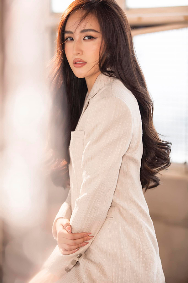 Thân thế bạn trai của Mai Phương Thúy được dân mạng tò mò- Ảnh 5.