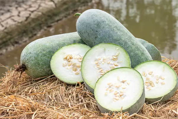 Loại quả nhà nào cũng ăn là 'phương thuốc' hạ đường huyết, bổ tim và giải độc gan: chế biến đơn giản, vị rất dễ ăn- Ảnh 2.