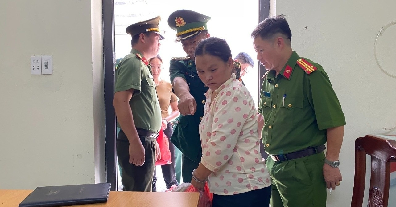 Vợ l&ecirc;n kế hoạch s&aacute;t hại chồng sau lời rỉ tai của người lạ