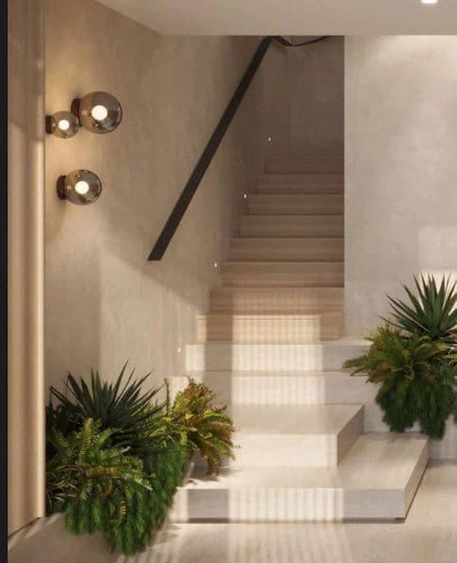 'Cơ trưởng đẹp trai nhất Việt Nam' hé lộ biệt thự tân hôn, có đẳng cấp như những cơ ngơi mà bạn gái giàu có của anh sở hữu?- Ảnh 4.