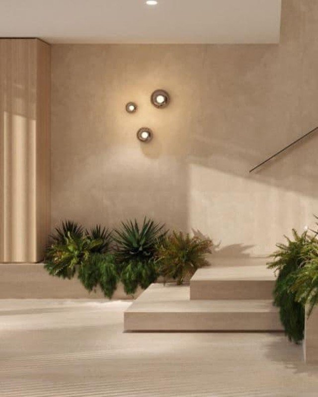 'Cơ trưởng đẹp trai nhất Việt Nam' hé lộ biệt thự tân hôn, có đẳng cấp như những cơ ngơi mà bạn gái giàu có của anh sở hữu?- Ảnh 5.