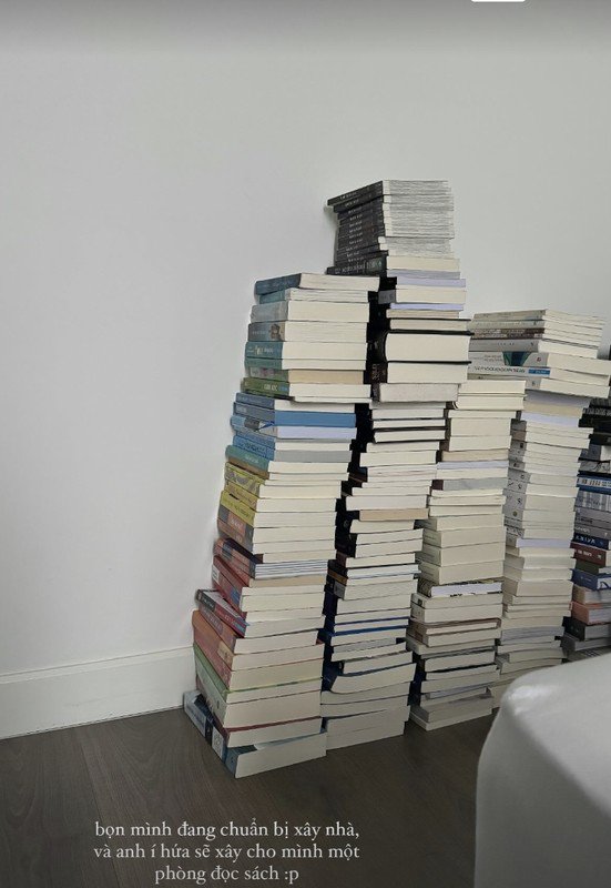 'Cơ trưởng đẹp trai nhất Việt Nam' hé lộ biệt thự tân hôn, có đẳng cấp như những cơ ngơi mà bạn gái giàu có của anh sở hữu?- Ảnh 6.