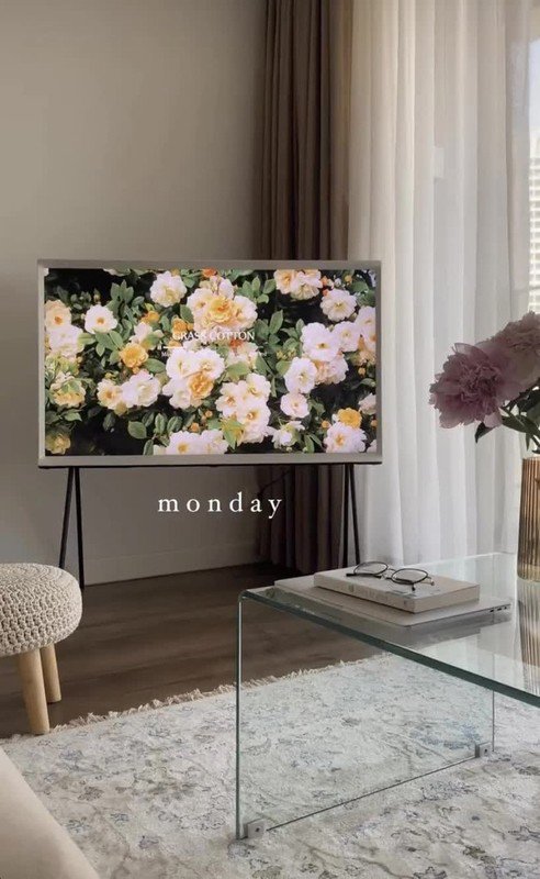 'Cơ trưởng đẹp trai nhất Việt Nam' hé lộ biệt thự tân hôn, có đẳng cấp như những cơ ngơi mà bạn gái giàu có của anh sở hữu?- Ảnh 8.