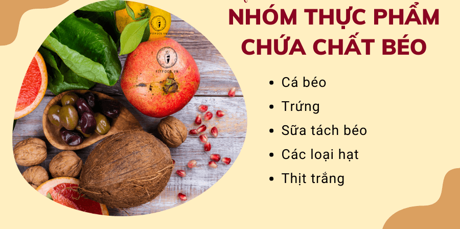 5 mẹo tránh tăng cân mất kiểm soát cho phụ nữ tuổi 40 - Ảnh 1.