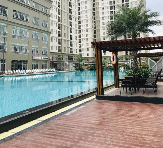 Ánh Viên diện đầm trễ vai, đi giày cao gót lập tức bị chê, hiện sở hữu cơ ngơi thế nào?- Ảnh 6.