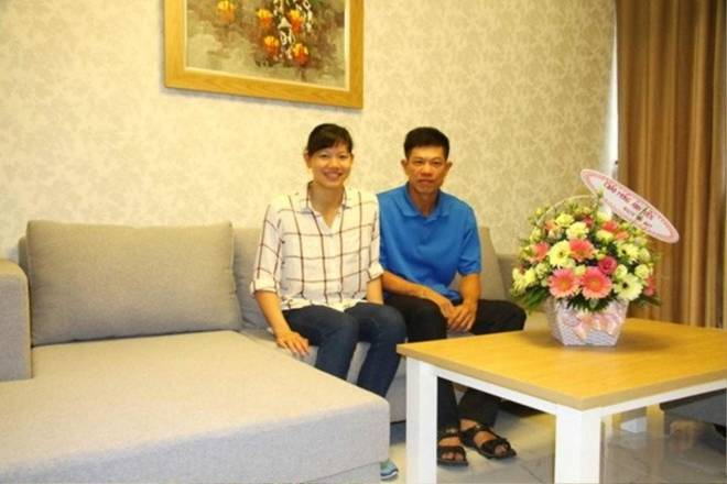 Ánh Viên diện đầm trễ vai, đi giày cao gót lập tức bị chê, hiện sở hữu cơ ngơi thế nào?- Ảnh 13.