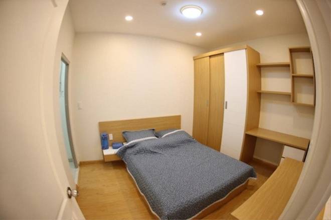 Ánh Viên diện đầm trễ vai, đi giày cao gót lập tức bị chê, hiện sở hữu cơ ngơi thế nào?- Ảnh 14.