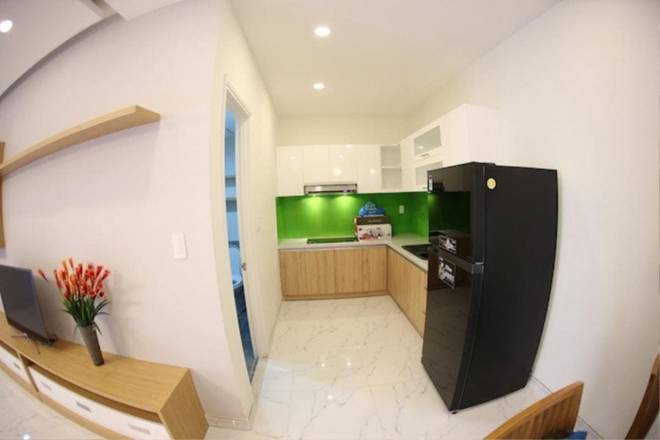 Ánh Viên diện đầm trễ vai, đi giày cao gót lập tức bị chê, hiện sở hữu cơ ngơi thế nào?- Ảnh 16.