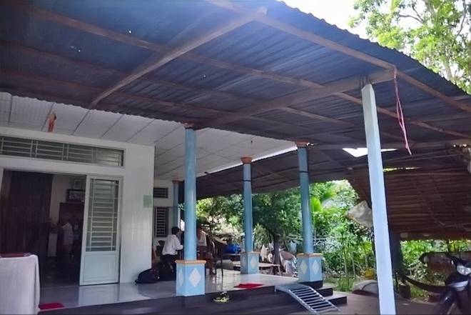 Ánh Viên diện đầm trễ vai, đi giày cao gót lập tức bị chê, hiện sở hữu cơ ngơi thế nào?- Ảnh 17.