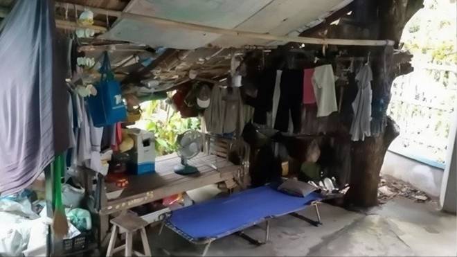 Ánh Viên diện đầm trễ vai, đi giày cao gót lập tức bị chê, hiện sở hữu cơ ngơi thế nào?- Ảnh 20.