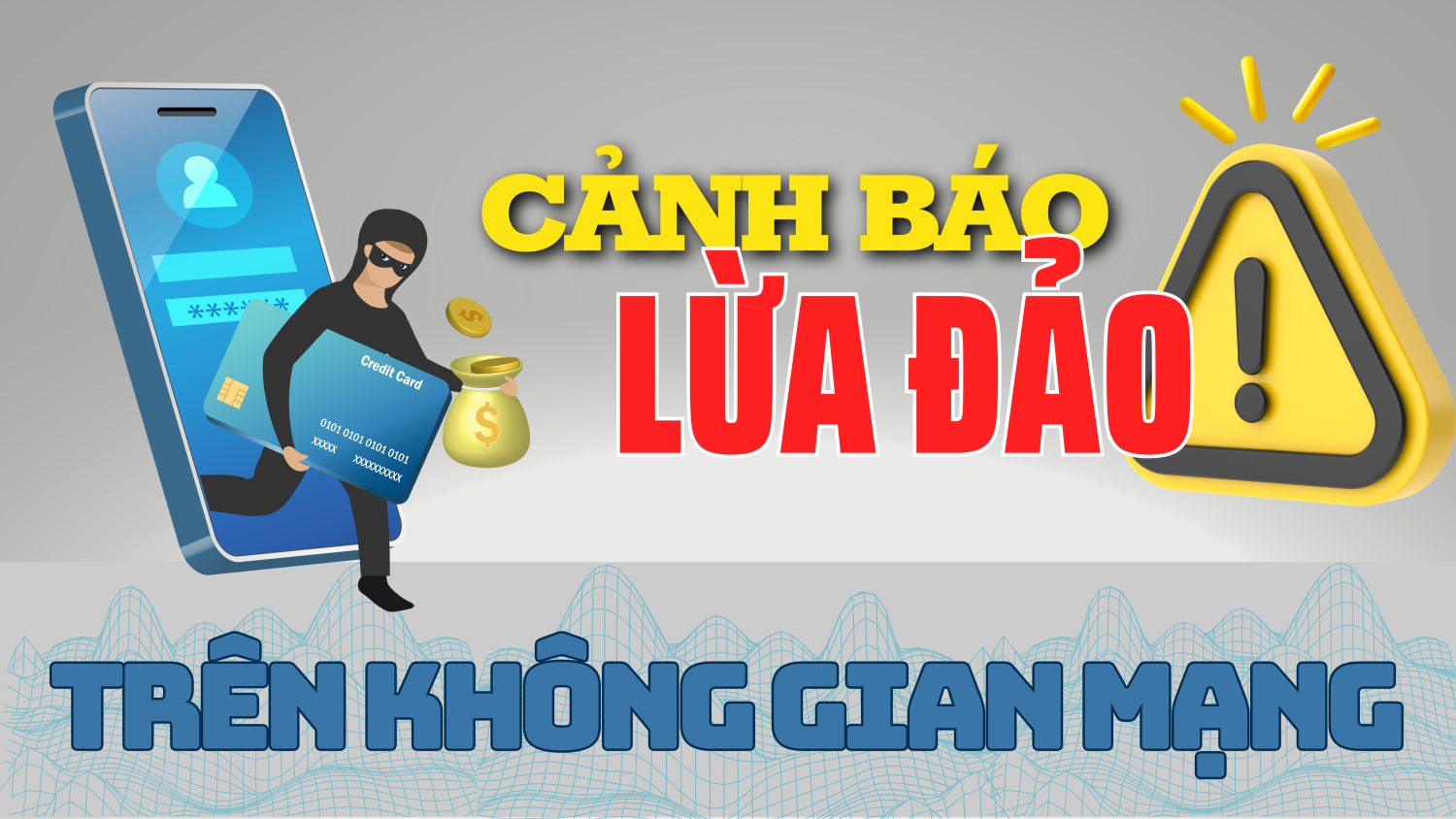 Giật mình vi bị mạo danh để lừa đảo- Ảnh 1.