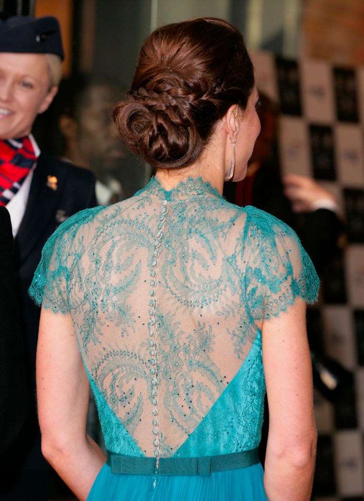 8164f778c668-kate-middleton-backless-17232744595581123419787-1723343383793-17233433841212132128534.jpg