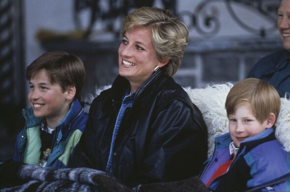 princess-diana-prince-william-prince-harry-5554380-1723309897425-1723309897556895717516-1723341781285-17233417815772007253537-1723342994957-1723342995110197138130.jpg