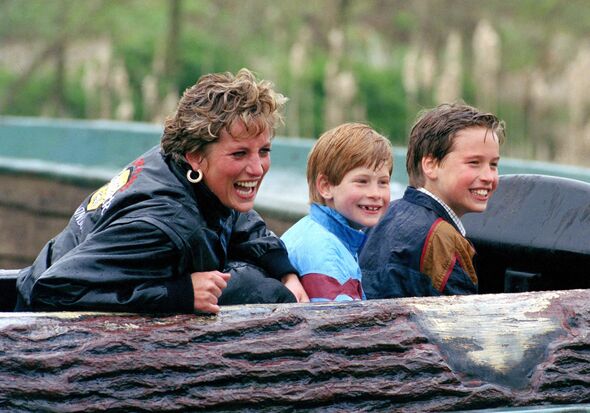 princess-diana-prince-william-prince-harry-5554399-1723309895155-17233098955221706951156-1723341780170-1723341780599623911837-1723342994265-17233429944921602008275.jpg