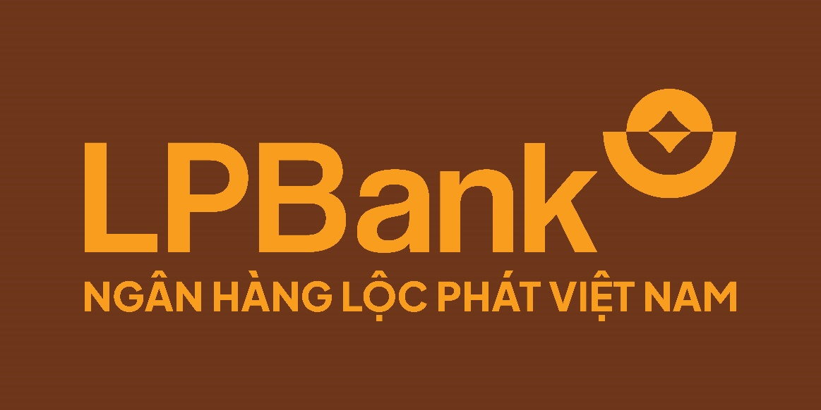 LPBank hỗ trợ khách hàng vay mua nhà đất và nhà dự án với lãi suất vay chỉ từ 3,9%/năm- Ảnh 3.