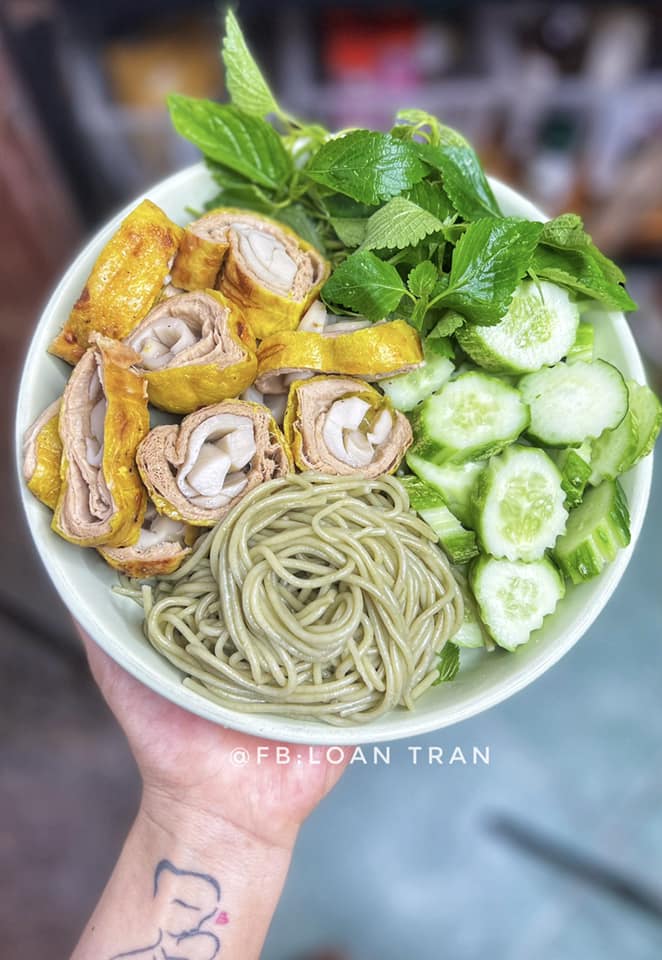 Gợi ý 36+ bữa ăn đầy đủ dinh dưỡng, thơm ngon, tiện lợi cho dân công sở ăn Eat clean- Ảnh 39.