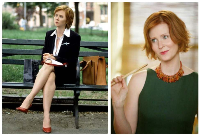 miranda-hobbes-1-2210-1723515384722-1723515385787915047902.jpg