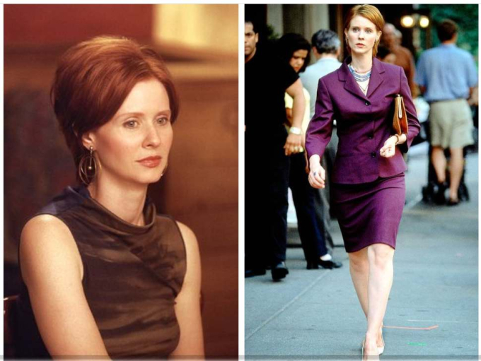 miranda-hobbes-2-2210-1723515386511-1723515386665807900325.jpg