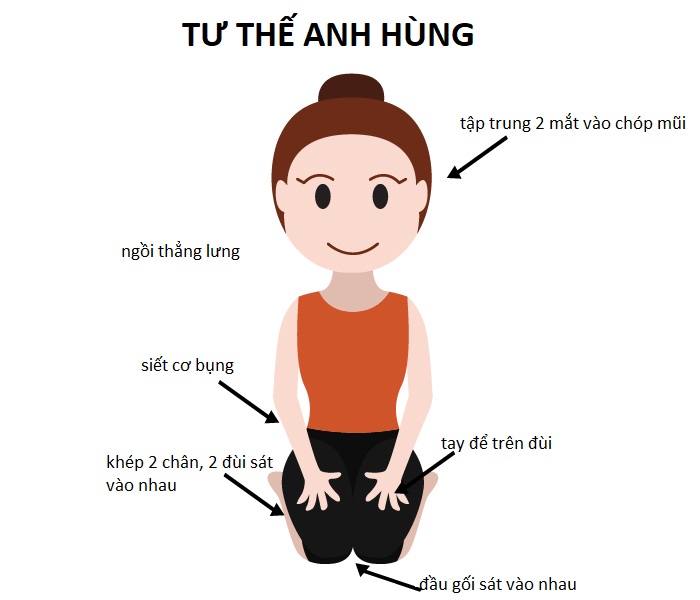 tu-the-anh-hung