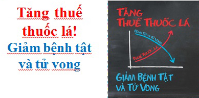 Việt Nam thuộc nhóm 15 quốc gia có tỷ lệ nam giới trưởng thành hút thuốc lá nhiều nhất thế giới - Ảnh 2.