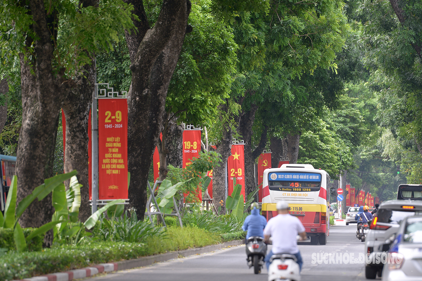 duong-pho-ha-noi-ruc-ro-co-hoa-chao-mung-ngay-quoc-khanh-viet-nam-2-17235419647721163445763-1723595495871-1723595496513869586276.jpg