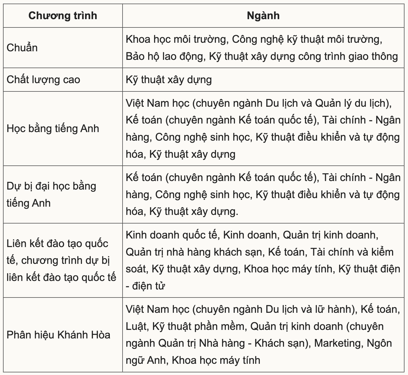 ton-duc-thang-07370060-1724034339316-17240343396031478389669.png