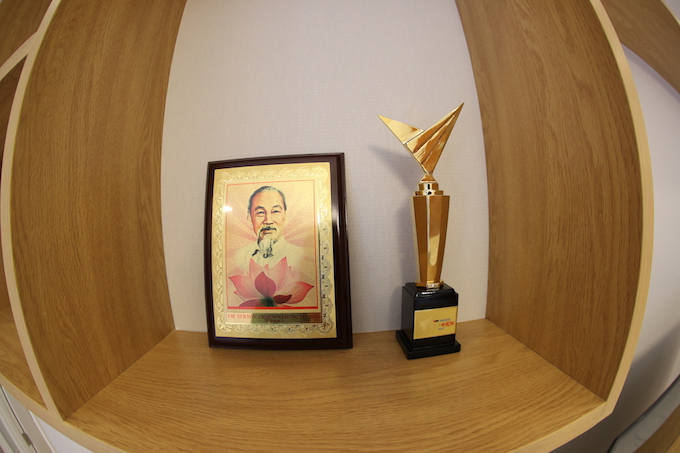 Ánh Viên diện đầm trễ vai, đi giày cao gót lập tức bị chê, hiện sở hữu cơ ngơi thế nào?- Ảnh 12.