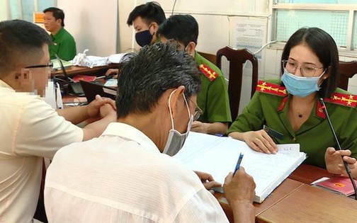 9 trường hợp bị x&oacute;a đăng k&yacute; thường tr&uacute; theo quy định mới nhất, cần l&agrave;m g&igrave; để kh&ocirc;ng bị phạt? - Ảnh 3.
